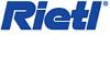 RIETL GMBH