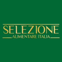 SELEZIONE ALIMENTARE ITALIA - TERUGGI S.A.S. DI TERUGGI GIACOMO & C.