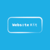 WEBSITE KIT