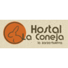 HOSTAL EN HUELVA LA CONEJA