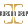 KORGUN GRUP HAFIF ÇELIK SISTEMLER