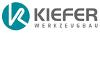 KIEFER GMBH