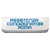 ASSISTENZA CONDIZIONATORI ROMA