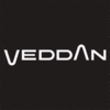 VEDDAN