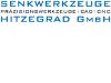 SENKWERKZEUGE HITZEGRAD GMBH