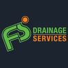 FS DRAINAGE SERVICES