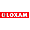 LOXAM