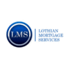 LOTHIAN MORTGAGE SERVICES