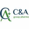 C&A GROUP PHARMA A.Ş.