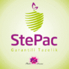 STEPAC TÜRKIYE- PIA FRUCHT