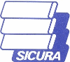 SICURA SRL