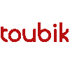 TOUBIK