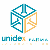 UNIDEX FARMA