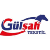 GÜLŞAH TEKSTIL