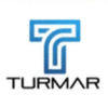 TURMAR