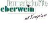 KUNSTSTOFFE EBERWEIN GMBH