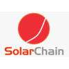 PLACAS SOLARES SOLARCHAIN