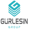 GURLESIN UNDERWEAR AND SOCKS FACTORY