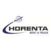 HORENTA AG