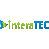 INTERATEC SOLUCIONES WEB, SL