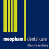 MEOPHAM DENTAL CARE