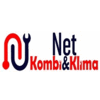 NET KOMBI KLIMA LTD. ŞTI.