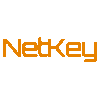 NETKEY