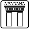 APADANA-PERDAC