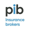 PIB INSURANCE BROKERS