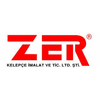 ZER KELEPCE IMALAT VE TICARET LTD.STI.