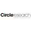 CIRCLE RESEARCH