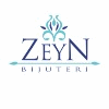 ZEYN BIJUTERI