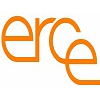 ER-CE LTD.