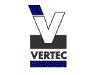 VERTEC