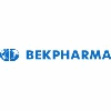 BEK PHARMA