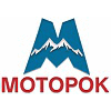 MOTOROK