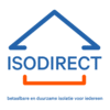 ISODIRECT B.V.