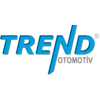 TREND TECHNIC AUTOMOTIVE COMPANY