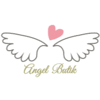 ANGEL BUTIK