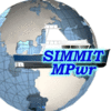 SIMMIT MPWR