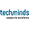 TECHMINDS GMBH