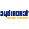 AYDINONAT FRICTION PRODUCTS