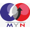 MYN TRADE