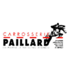 CARROSSERIE PAILLARD