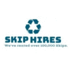 SKIP HIRE EAST LOTHIAN