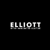 ELLIOTT OF LONDON