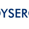 DYSERCO S.L