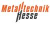 METALLTECHNIK HESSE