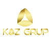 KOZ GRUP