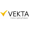 VEKTA LIGHTING